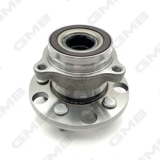 LEXUS Маточина колеса задн. GS/IS 05- GMB GH33430M