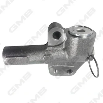 HYUNDAI Устройство для натяж.ремня Santa Fe,Sorento GMB GHAT-102