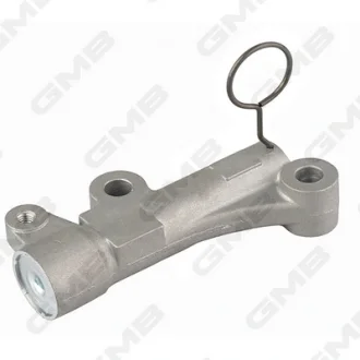 MITSUBISHI Натяжний пристрій ГРМ Pajero 3.5/3.8 00- GMB GHAT-132