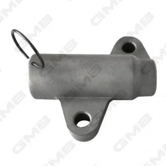 ISUZU Натяжний пристрій TROOPER III 3.5 00-04 GMB GHAT-137