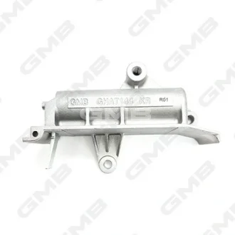 Натяжний ролик GMB GHAT-144