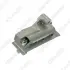 VW Натяжной ролик AUDI/SEAT/FORD 1.4-1.9TD GMB GHAT-150 (фото 2)