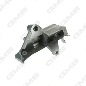 VW Натяжной ролик AUDI/SEAT/FORD 1.4-1.9TD GMB GHAT-150