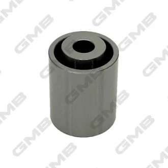 KIA Натяжной ролик Carnival,Hyundai 2.9D 01- GMB GT40940