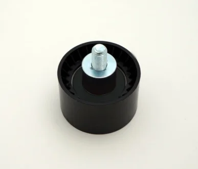 KIA Ролик натяжной Carnival 2,9TD/CRD 99-. GMB GT40970