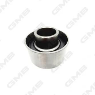 FORD Ролик нат. Ranger,Mazda BT-50 06- GMB GT40980