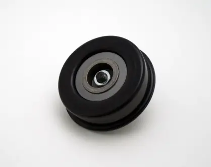 Ролик натяжний MITSUBISHI GMB GT60060