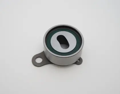 Ролик натяжной GMB GT80630