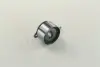 Ролик натяжний MAZDA GMB GT80970 (фото 4)