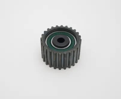 Ролик натяжной GMB GT90130