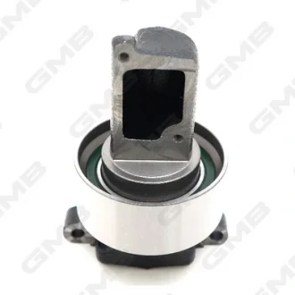 Ролик натяжний TOYOTA 4 RUNNER GMB GT90440