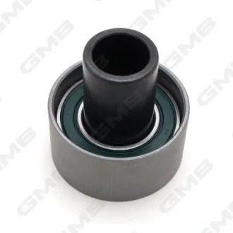 NISSAN Натяжной ролик ременного привода Maxima II 3.0 GMB GT90600