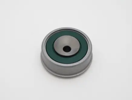 Ролик натяжний HYUNDAI/KIA/MITSUBISHI GMB GT90700