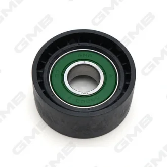 CITROEN Натяжной ролик Berlingo 1.6HDI 06- GMB GTA0140