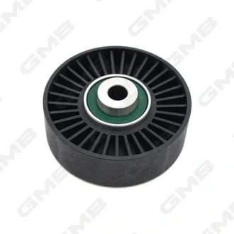 FIAT Ролик натяжной Brava,Bravo 1,9TD 95- GMB GTA0380