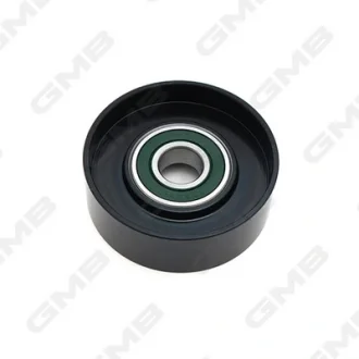 JEEP Ролик CHEROKEE 3.7 01- GMB GTA0590