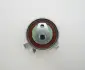 Ролик ГРМ OPEL Astra F/G/H, CH Lacetti 05-VKM15216 GMB GTB0030 (фото 2)