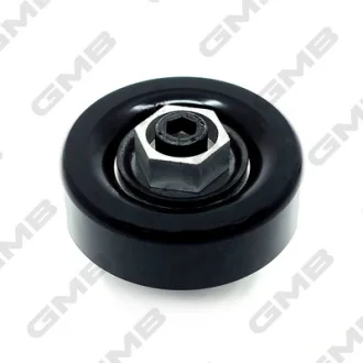 Шків натяжний GMB GTC0170