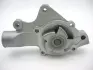 JEEP Помпа воды Cherokee,Grand Cherokee 88- GMB GWAM-08A (фото 2)