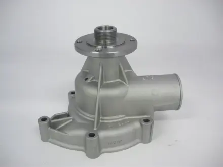 BMW Помпа воды 525E,528E,535I,628,728I GMB GWBM-06A