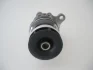 Помпа воды BMW 318 1.8 88-,1.9 96- GMB GWBM-11A (фото 2)