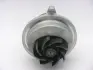 OPEL Помпа воды Astra F,Kadett E 1.6-1.8E 87-,Omega 86-,Vectra A GMB GWDW-10A (фото 2)