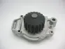 Насос водяний HONDA CIVIC, CR-X GMB GWHO-22A (фото 1)