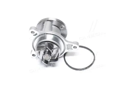 HYUNDAI Помпа воды i10/20 1.2 08-,Kia Picanto,Rio 1.2 11- GMB GWHY-110A