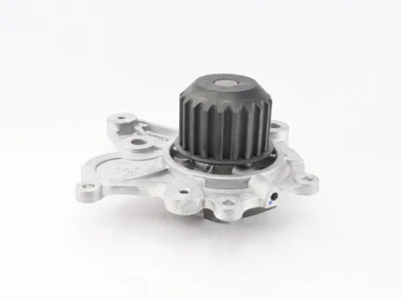 HYUNDAI Помпа воды Tucson,Santa Fe,Carens 2.0/2.2 CRDI 05- GMB GWHY-36A