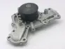 Помпа воды EQ MITSUBISHI Pajero 3.5 94- GMB GWM-60A (фото 1)
