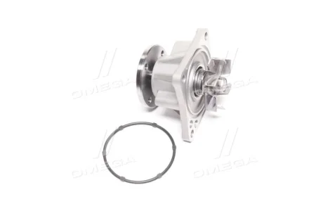 DB Помпа воды Smart,Mitsubishi Lancer,Colt,ASX GMB GWM-91A
