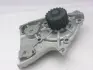 Насос водяний MAZDA GMB GWMZ-32A (фото 1)