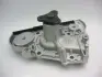 Насос водяний MAZDA GMB GWMZ-35A (фото 1)