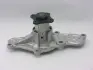 Насос водяний MAZDA GMB GWMZ-43A (фото 1)