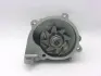 Насос водяний 2.0 MAZDA 323 GMB GWMZ-70A (фото 2)