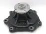Помпа воды Nissan Patrol 4.2D 88- GMB GWN-60A (фото 1)