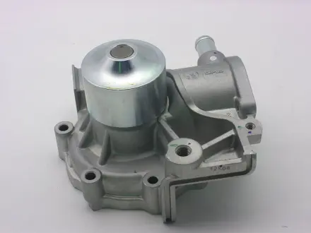 Насос водяний SUBARU GMB GWSU-12A