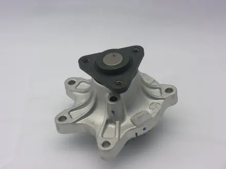 Насос водяний TOYOTA GMB GWT-101A