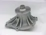 TOYOTA Помпа воды Hiace 2.5D-4D,LandCruiser 3.0D-4D 96- GMB GWT-116A (фото 1)