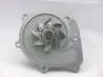 TOYOTA Помпа воды Hiace 2.5D-4D,LandCruiser 3.0D-4D 96- GMB GWT-116A (фото 2)