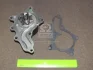 Помпа воды TOYOTA VENZA 2.7 4WD 08- GMB GWT-154A (фото 2)