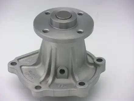 Насос водяний TOYOTA GMB GWT-68A