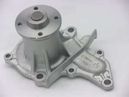 Насос водяний TOYOTA GMB GWT-83A