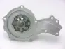 VW Помпа воды Golf I,II,III,,Passat,Audi 80,100,A6,Polo,T4 GMB GWVW-07A (фото 2)