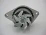 VW Помпа воды Golf 1.4-1.6,Polo 1.0 95- GMB GWVW-20A (фото 2)