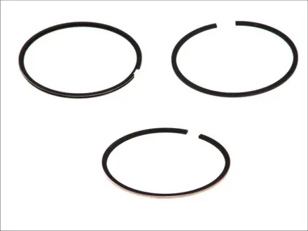Комплект поршньових кілець (84мм (STD) 2-1,75-3) OPEL OPEL ASTRA G, ASTRA G/KOMBI, VECTRA B, ZAFIRA A 2.0D 11.96-06.05 GOETZE 08-102800-00
