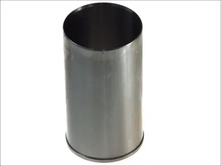 Гільза GOETZE 14-024100-00