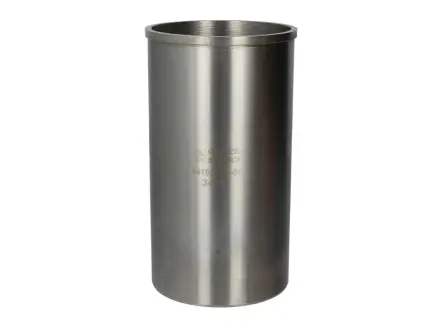 Гільза GOETZE 14-102800-00