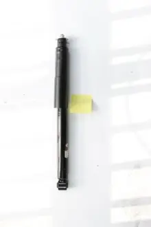 Амортизатор GOLD 8130147