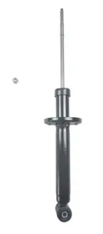 Амортизатор GOLD 8430039